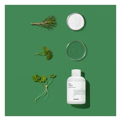 glowxin-cosrx-cica-toner-150-ml-v1-3.webp
