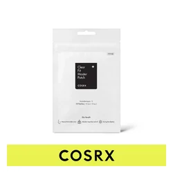 glowxin-cosrx-clear-fit-master-patch-2.webp