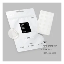 glowxin-cosrx-clear-fit-master-patch-4.webp