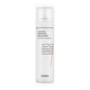 glowxin-cosrx-comfort-ceramide-cream-mist-120ml.webp