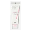 glowxin-cosrx-comfort-cool-ceramide-soothing-gel-cream-85ml.webp