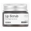 glowxin-cosrx-full-fit-honey-sugar-lip-scrub-20gm.webp