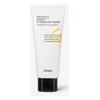 glowxin-cosrx-full-fit-propolis-honey-overnight-mask-60ml.webp