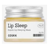 glowxin-cosrx-full-fit-propolis-lip-sleeping-mask-20g.webp