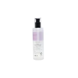glowxin-cosrx-galactomyces-95-tone-balancing-essence-100-ml-v1-2.webp