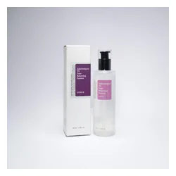glowxin-cosrx-galactomyces-95-tone-balancing-essence-100-ml-v1-3.webp
