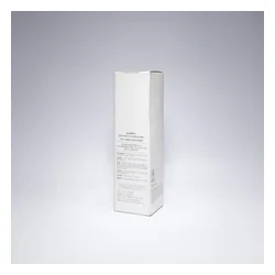 glowxin-cosrx-galactomyces-95-tone-balancing-essence-100-ml-v1-4.webp