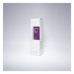 glowxin-cosrx-galactomyces-95-tone-balancing-essence-100-ml-v1-5.webp