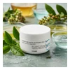 glowxin-cosrx-green-tea-aqua-soothing-gel-cream-50ml.webp