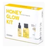 glowxin-cosrx-honey-glow-kit-3-step-10ml-15ml-30ml.webp