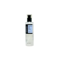 glowxin-cosrx-hyaluronic-acid-hydra-power-essence-100-ml-1.webp