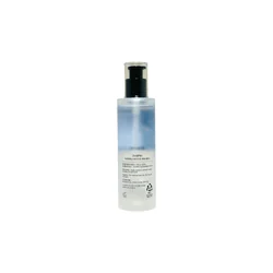glowxin-cosrx-hyaluronic-acid-hydra-power-essence-100-ml-2.webp