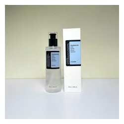 glowxin-cosrx-hyaluronic-acid-hydra-power-essence-100-ml-3.webp