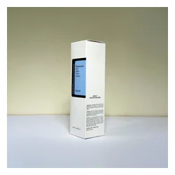 glowxin-cosrx-hyaluronic-acid-hydra-power-essence-100-ml-4.webp