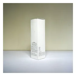 glowxin-cosrx-hyaluronic-acid-hydra-power-essence-100-ml-5.webp