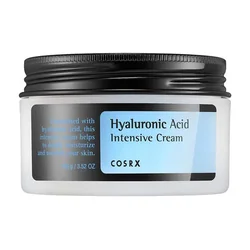 glowxin-cosrx-hyaluronic-acid-intensive-cream-100-g-1.webp