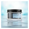 glowxin-cosrx-hyaluronic-acid-intensive-cream-100ml-100g.webp
