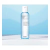 glowxin-cosrx-hydrium-watery-toner-150ml.webp