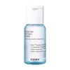 glowxin-cosrx-hydrium-watery-toner-50ml.webp