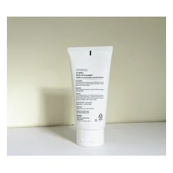 glowxin-cosrx-low-ph-good-morning-gel-cleanser-150-ml-2.webp
