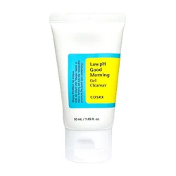 glowxin-cosrx-low-ph-good-morning-gel-cleanser-50-ml-1.webp