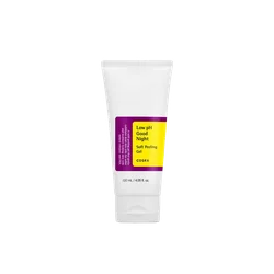 glowxin-cosrx-low-ph-good-night-soft-peeling-gel-1.webp