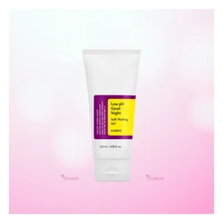 glowxin-cosrx-low-ph-good-night-soft-peeling-gel-2.webp