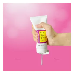 glowxin-cosrx-low-ph-good-night-soft-peeling-gel-3.webp