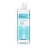 glowxin-cosrx-low-ph-niacinamide-micellar-cleansing-water-400ml.webp