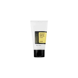 glowxin-cosrx-mini-combo-advanced-snail-96-essence-and-snail-92-cream-3.webp