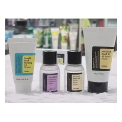 glowxin-cosrx-mini-combo-snail-96-essence-snail-92-cream-low-ph-cleans-3.webp