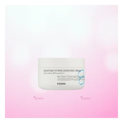 glowxin-cosrx-moisture-power-enriched-cream-50-ml-2.webp