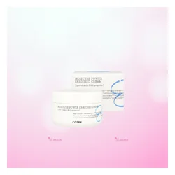 glowxin-cosrx-moisture-power-enriched-cream-50-ml-3.webp