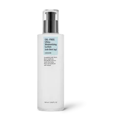 glowxin-cosrx-oil-free-ultra-moisturizing-lotion-with-birch-sap-100-ml-1.webp