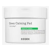 glowxin-cosrx-one-step-green-calming-pad-70-pads-140ml.webp