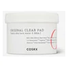 glowxin-cosrx-one-step-original-clear-pad-70-pads.webp