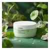 glowxin-cosrx-perfect-sebum-centella-mineral-powder-5g.webp
