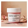 glowxin-cosrx-poreless-clarifying-charcoal-mask-pink-110g.webp