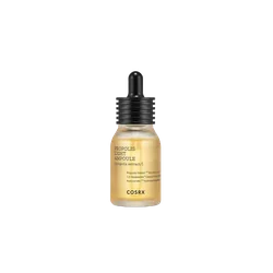glowxin-cosrx-propolis-light-ampoule-30-ml-1.webp