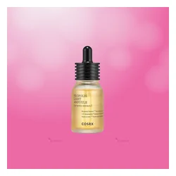 glowxin-cosrx-propolis-light-ampoule-30-ml-2.webp