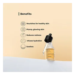 glowxin-cosrx-propolis-light-ampoule-30-ml-3.webp