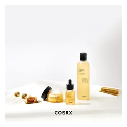 glowxin-cosrx-propolis-light-ampoule-30-ml-4.webp