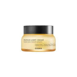 glowxin-cosrx-propolis-light-cream-65-ml-1.webp