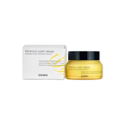 glowxin-cosrx-propolis-light-cream-65-ml-2.webp