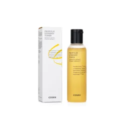 glowxin-cosrx-propolis-synergy-toner-2.webp