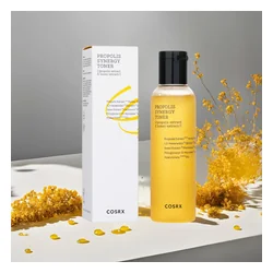 glowxin-cosrx-propolis-synergy-toner-3.webp
