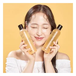 glowxin-cosrx-propolis-synergy-toner-4.webp