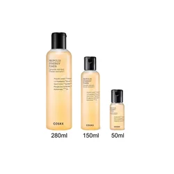 glowxin-cosrx-propolis-synergy-toner-5.webp
