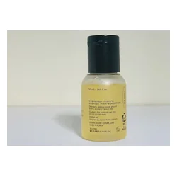 glowxin-cosrx-propolis-synergy-toner-50-ml-2.webp