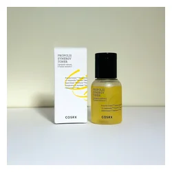 glowxin-cosrx-propolis-synergy-toner-50-ml-3.webp